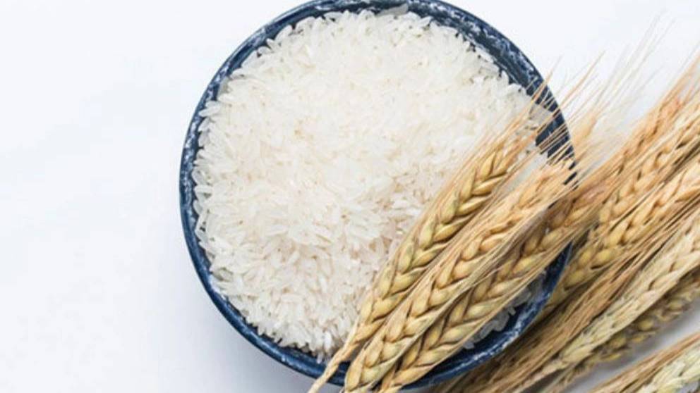 Azizan rice factory